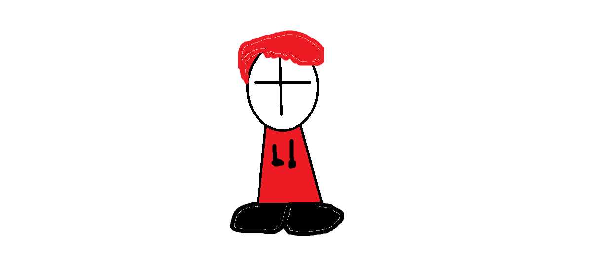 Ramiro Fallas Profile Picture