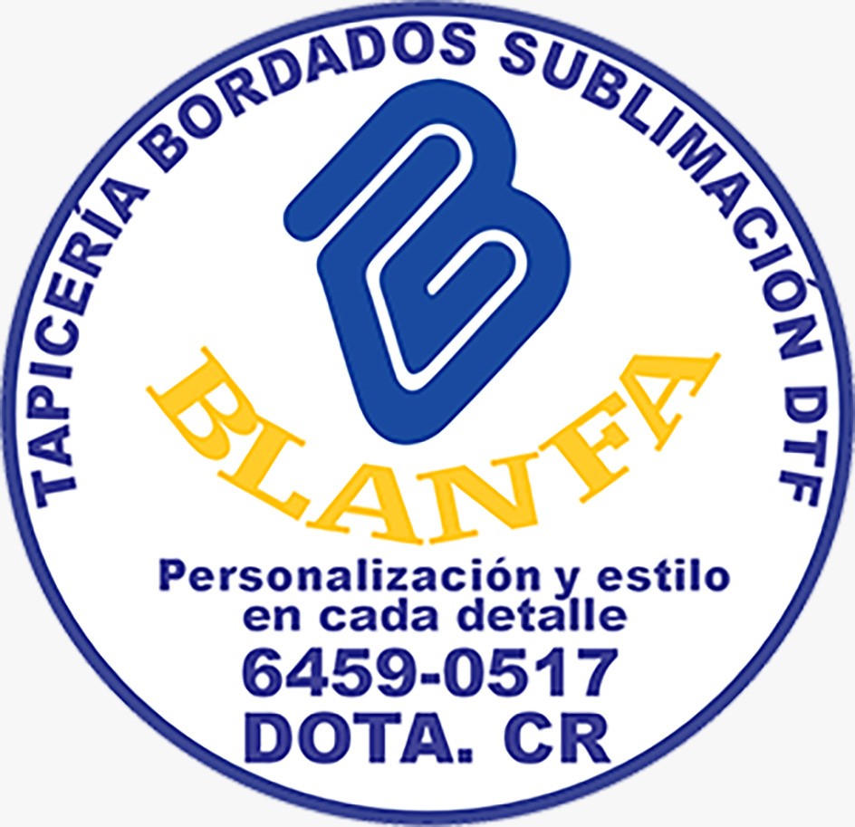 LUIS FELIPE BLANMO Profile Picture
