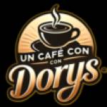 Dorys Miño Profile Picture