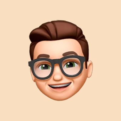 Atomic Wallet Profile Picture