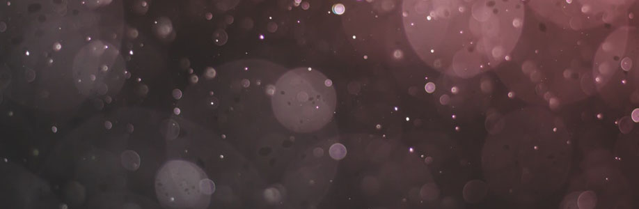 Atomic Wallet Cover Image